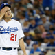 Illustration for article titled So How Did Zack Greinke End Up On The Diamondbacks?